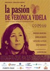 Veronica Videlas Passion.jpg